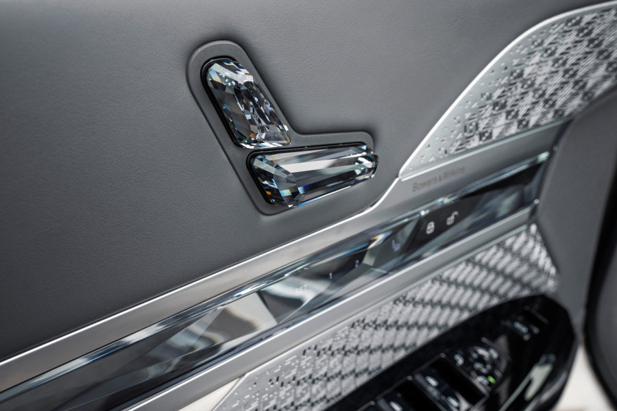 2023 BMW 7시리즈 제원 색상 가격 연비 특징 리뷰