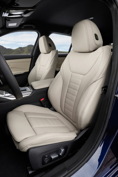2023 BMW 3시리즈 투어링 제원 색상 가격 연비 특징 리뷰