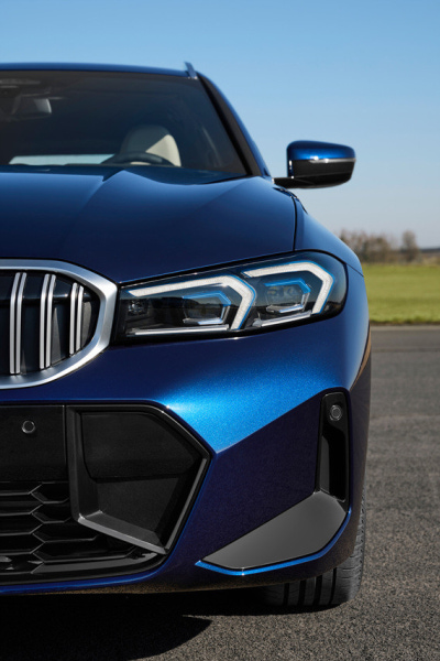 2023 BMW 3시리즈 투어링 제원 색상 가격 연비 특징 리뷰
