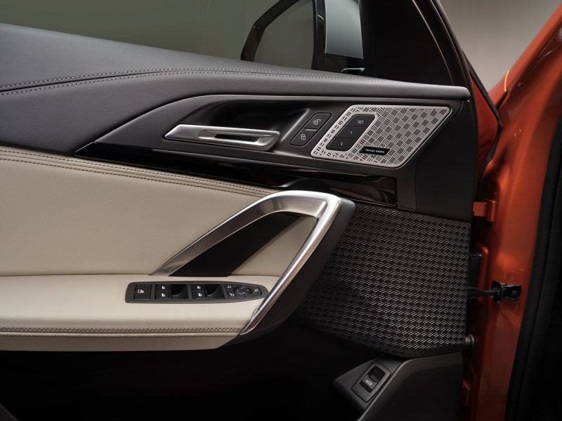 2023 BMW X1 연비 색상 제원 가격 사진 리뷰