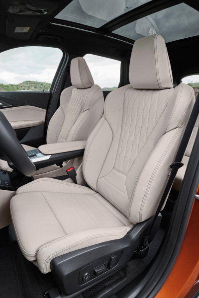 2023 BMW X1 연비 색상 제원 가격 사진 리뷰