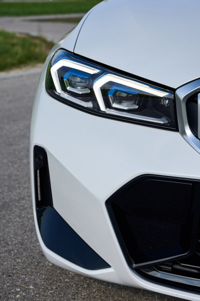 2023 BMW 3시리즈 투어링 제원 색상 가격 연비 특징 리뷰