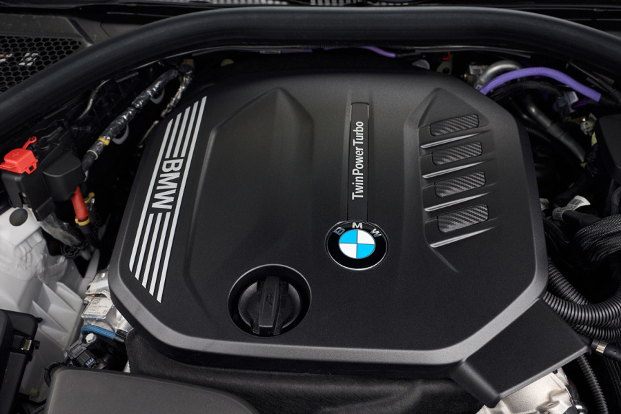2023 BMW 3시리즈 투어링 제원 색상 가격 연비 특징 리뷰