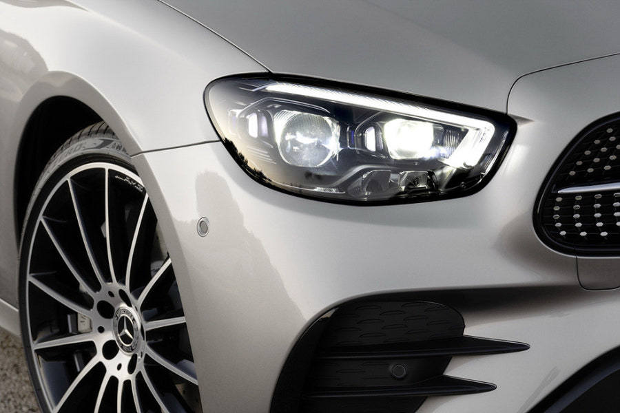 2023 메르세데스-벤츠 E클래스 제원 색상 가격 연비 특징 리뷰