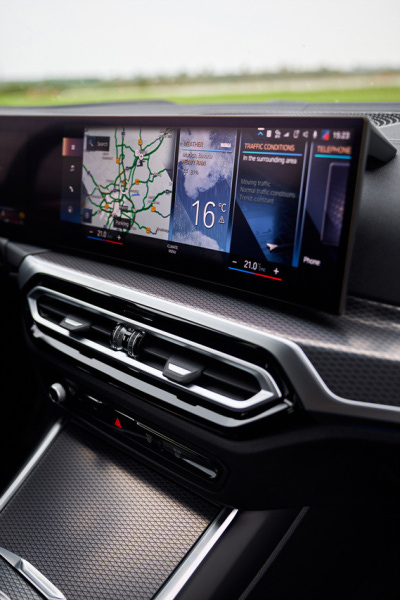 2023 BMW 3시리즈 투어링 제원 색상 가격 연비 특징 리뷰