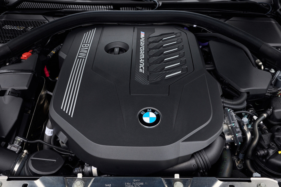 2023 BMW 3시리즈 투어링 제원 색상 가격 연비 특징 리뷰