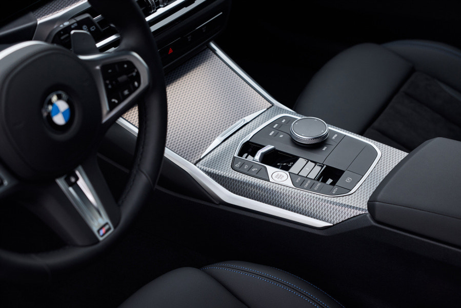 2023 BMW 3시리즈 투어링 제원 색상 가격 연비 특징 리뷰