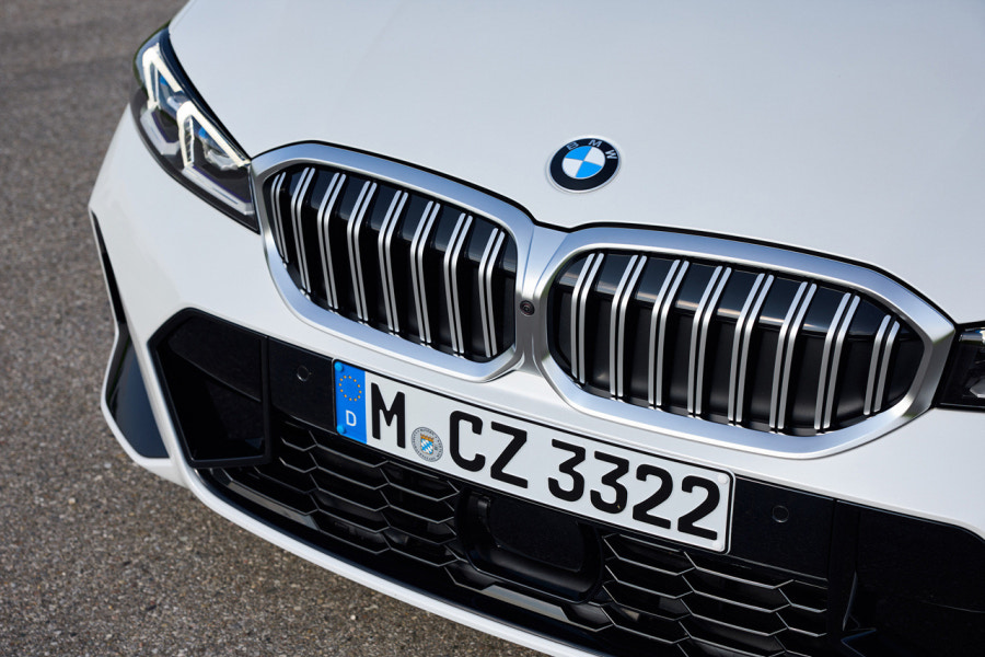 2023 BMW 3시리즈 투어링 제원 색상 가격 연비 특징 리뷰