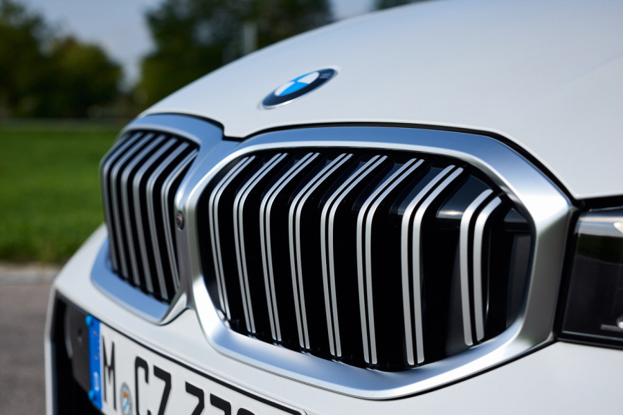 2023 BMW 3시리즈 투어링 제원 색상 가격 연비 특징 리뷰