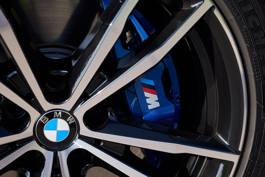 2023 BMW 3시리즈 투어링 제원 색상 가격 연비 특징 리뷰