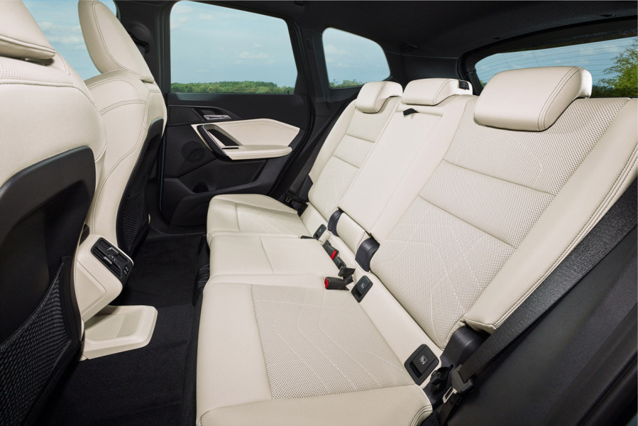 2023 BMW X1 연비 색상 제원 가격 사진 리뷰