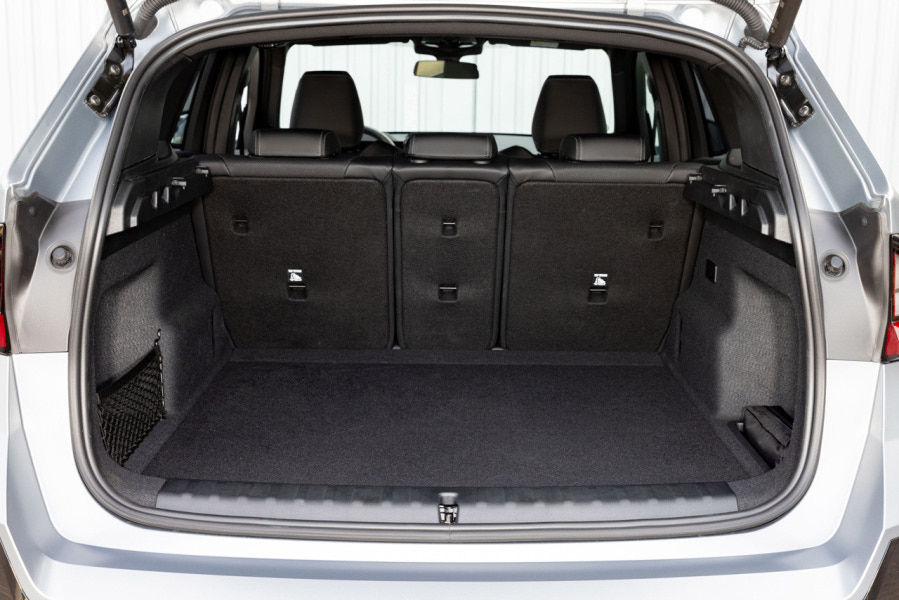 2023 BMW X1 연비 색상 제원 가격 사진 리뷰