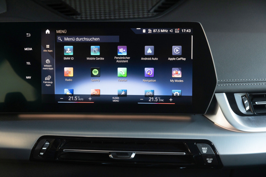 2023 BMW iX1 연비 색상 제원 가격 사진 리뷰