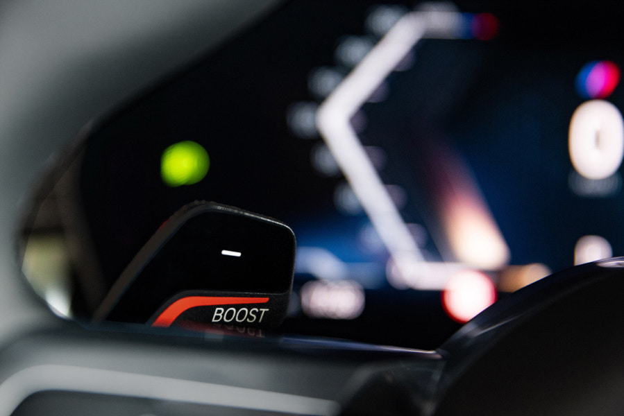 2023 BMW X1 연비 색상 제원 가격 사진 리뷰