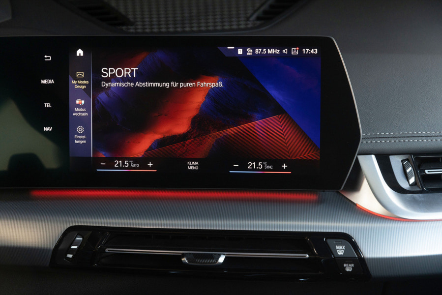 2023 BMW iX1 연비 색상 제원 가격 사진 리뷰