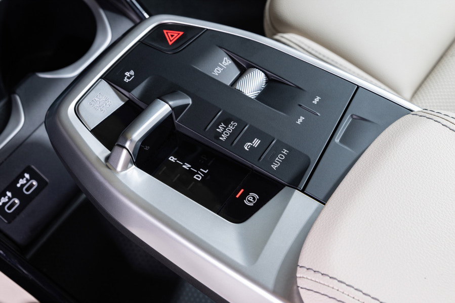 2023 BMW X1 연비 색상 제원 가격 사진 리뷰