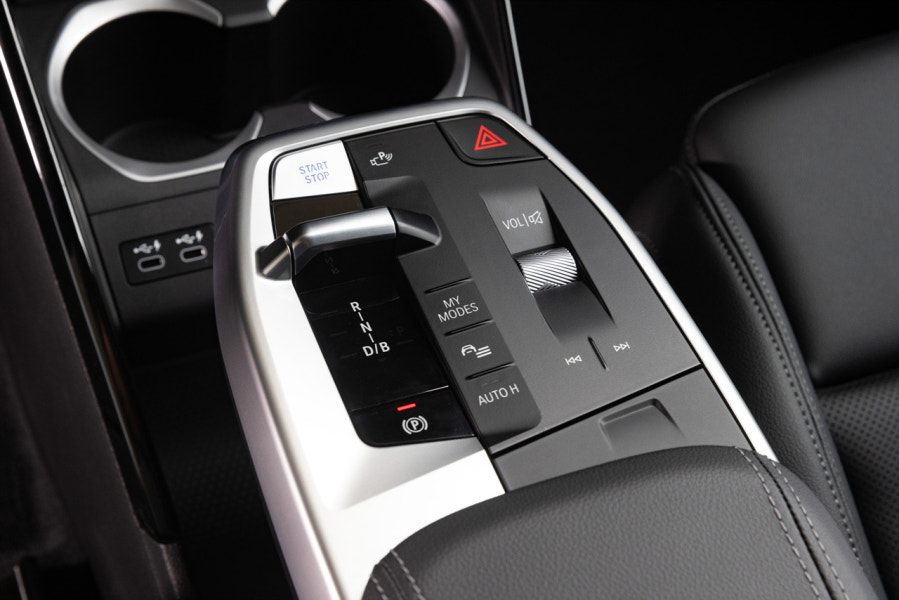 2023 BMW iX1 연비 색상 제원 가격 사진 리뷰