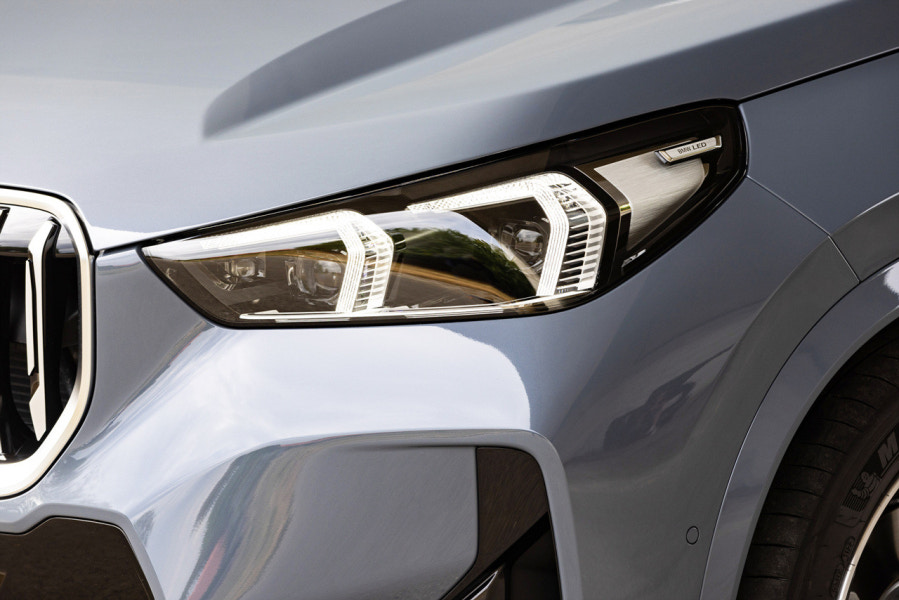 2023 BMW X1 연비 색상 제원 가격 사진 리뷰