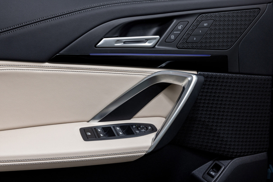 2023 BMW X1 연비 색상 제원 가격 사진 리뷰