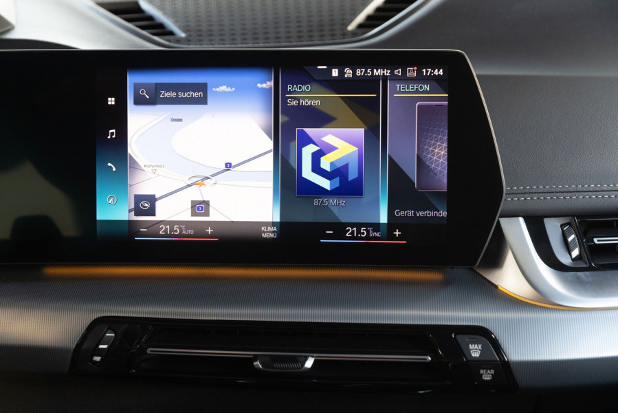 2023 BMW X1 연비 색상 제원 가격 사진 리뷰