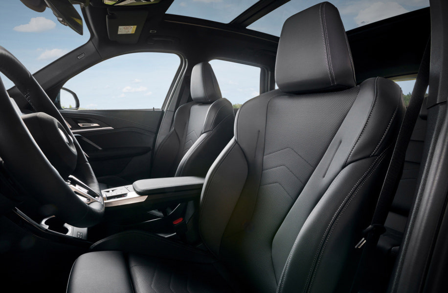 2023 BMW X1 연비 색상 제원 가격 사진 리뷰