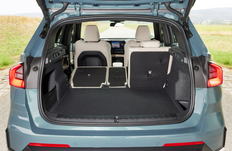 2023 BMW X1 연비 색상 제원 가격 사진 리뷰