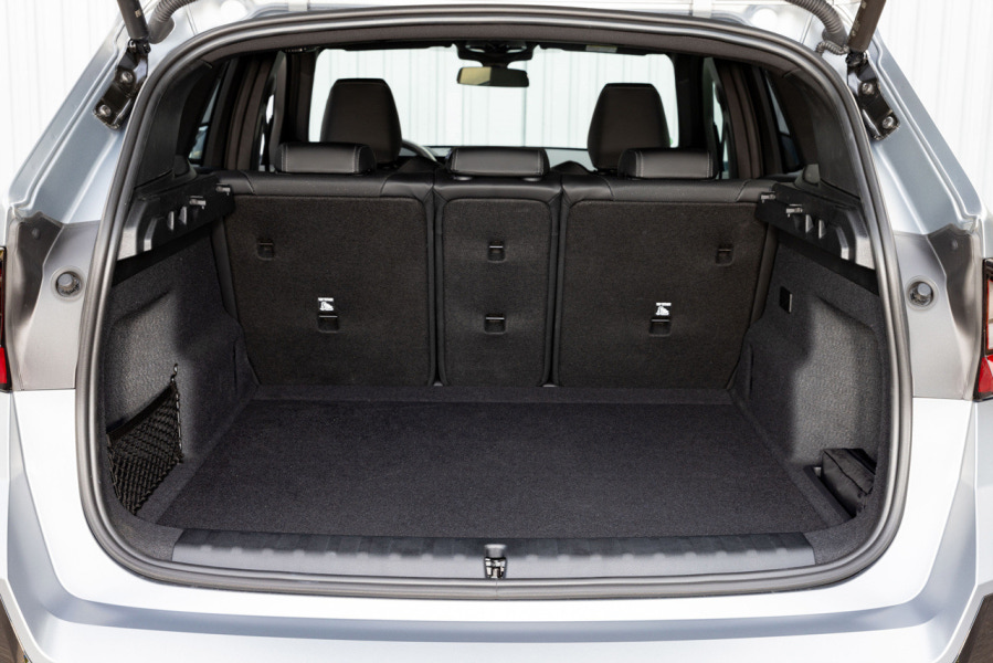 2023 BMW iX1 연비 색상 제원 가격 사진 리뷰