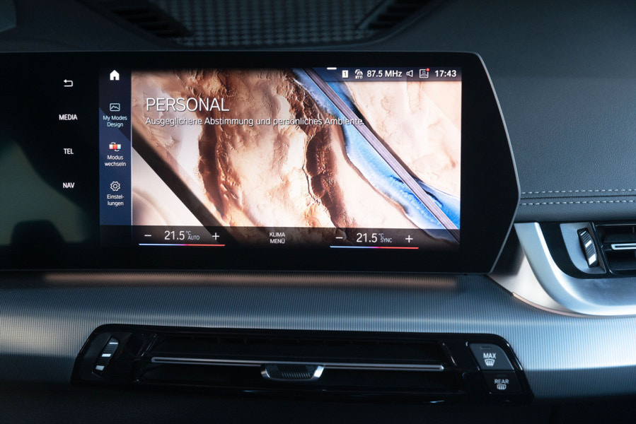 2023 BMW X1 연비 색상 제원 가격 사진 리뷰