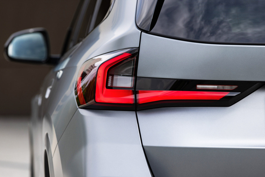 2023 BMW iX1 연비 색상 제원 가격 사진 리뷰