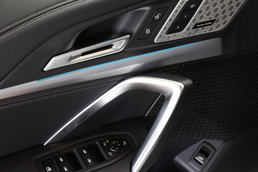 2023 BMW X1 연비 색상 제원 가격 사진 리뷰