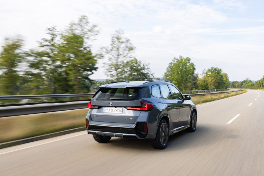 2023 BMW X1 연비 색상 제원 가격 사진 리뷰