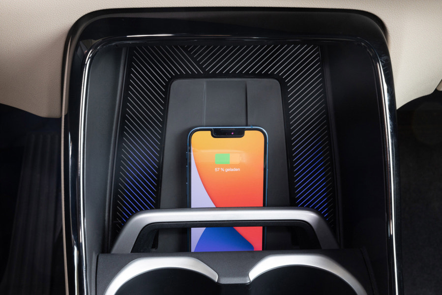 2023 BMW X1 연비 색상 제원 가격 사진 리뷰