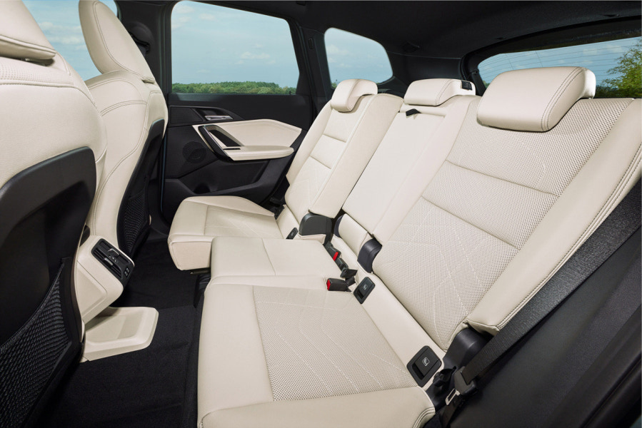 2023 BMW X1 연비 색상 제원 가격 사진 리뷰