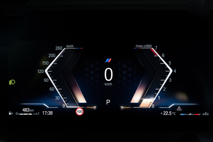 2023 BMW X1 연비 색상 제원 가격 사진 리뷰