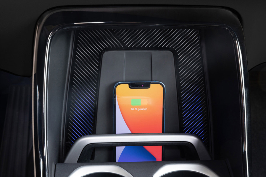 2023 BMW iX1 연비 색상 제원 가격 사진 리뷰