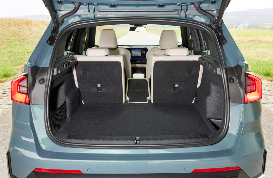 2023 BMW X1 연비 색상 제원 가격 사진 리뷰