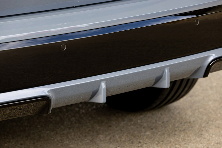 2023 BMW X1 연비 색상 제원 가격 사진 리뷰