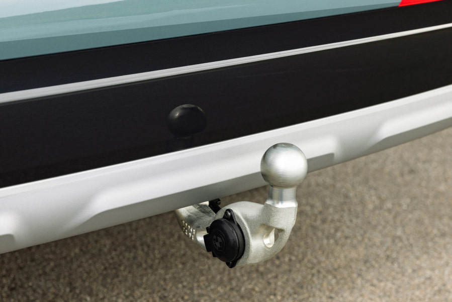 2023 BMW X1 연비 색상 제원 가격 사진 리뷰