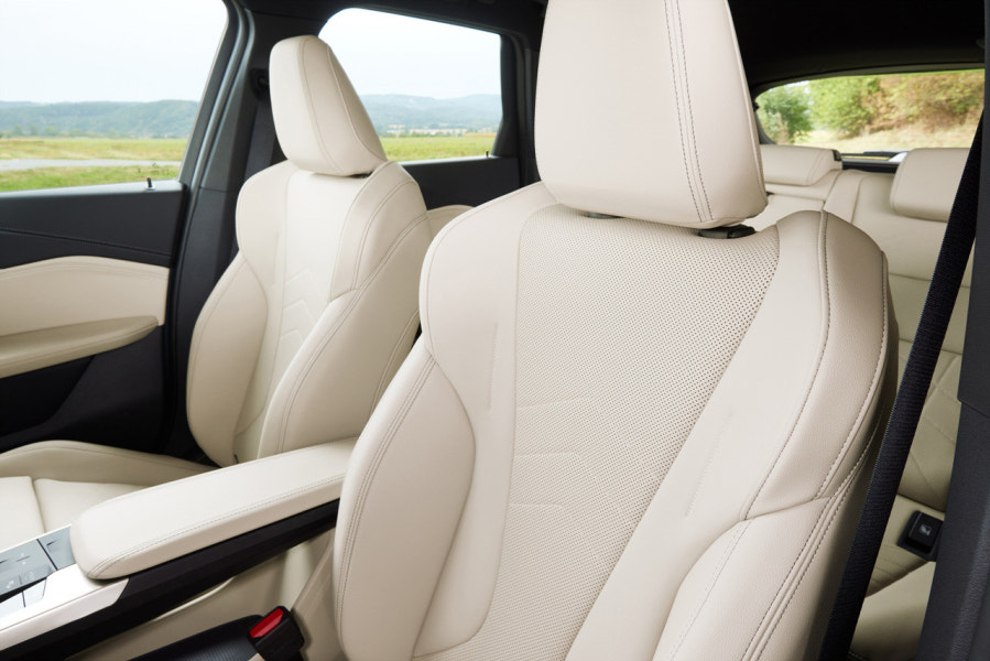 2023 BMW X1 연비 색상 제원 가격 사진 리뷰