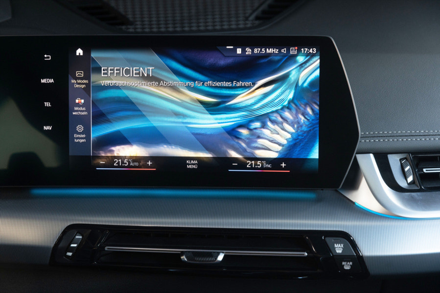 2023 BMW X1 연비 색상 제원 가격 사진 리뷰