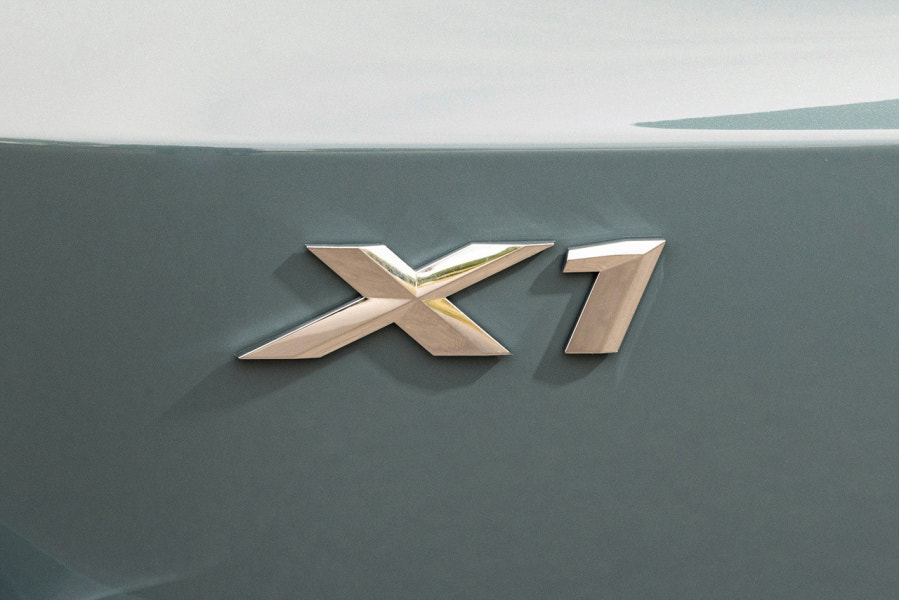 2023 BMW X1 연비 색상 제원 가격 사진 리뷰
