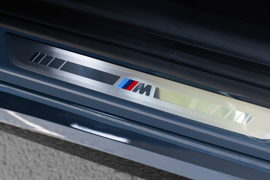 2023 BMW X1 연비 색상 제원 가격 사진 리뷰