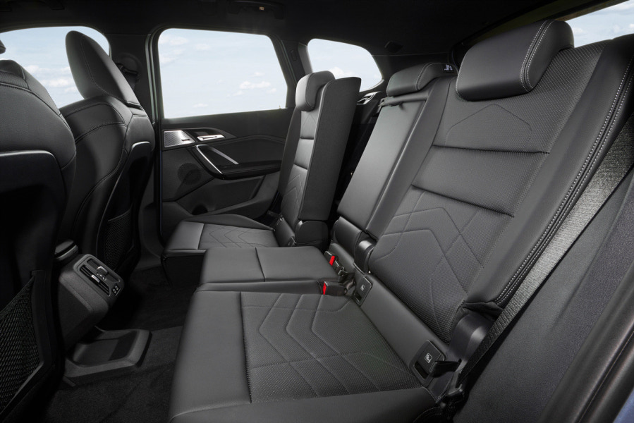 2023 BMW X1 연비 색상 제원 가격 사진 리뷰