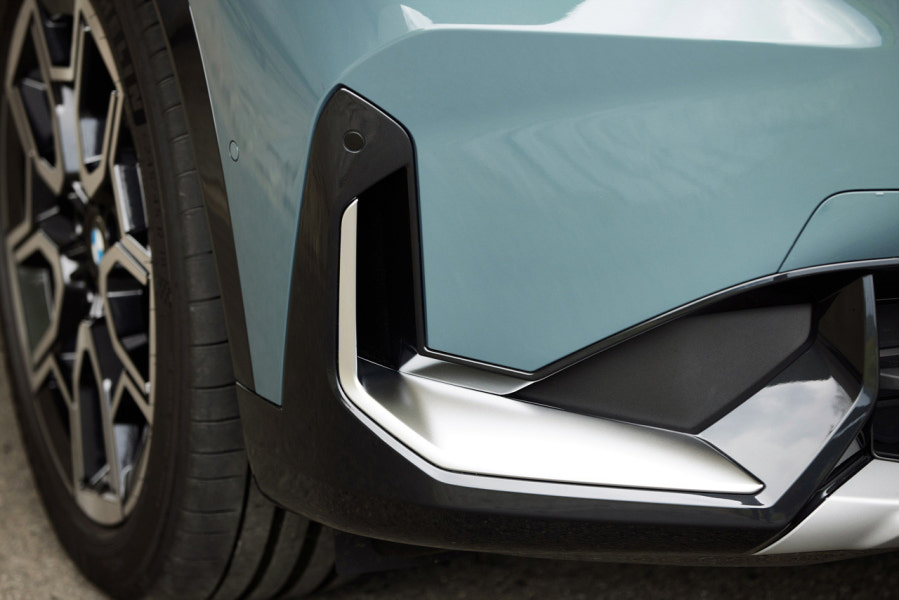 2023 BMW X1 연비 색상 제원 가격 사진 리뷰