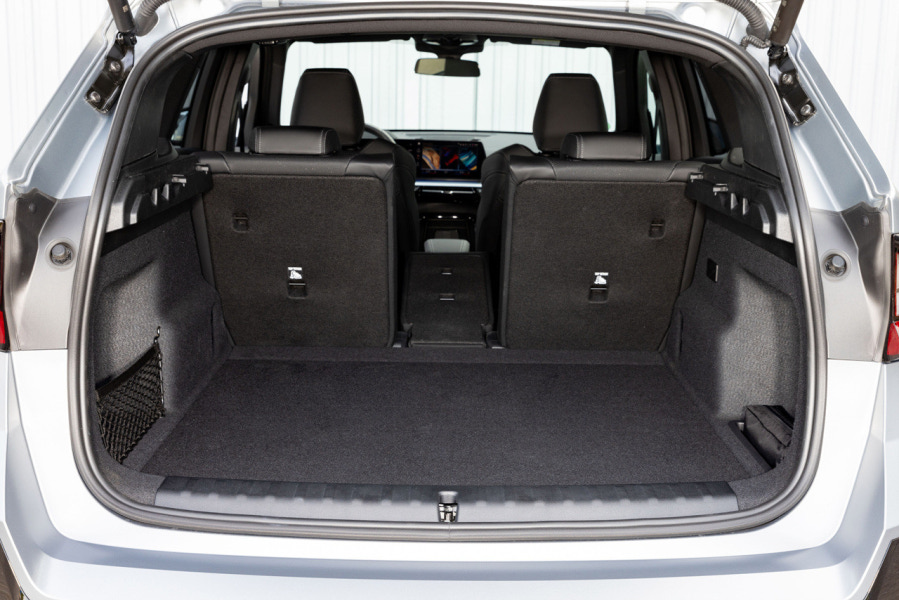 2023 BMW iX1 연비 색상 제원 가격 사진 리뷰