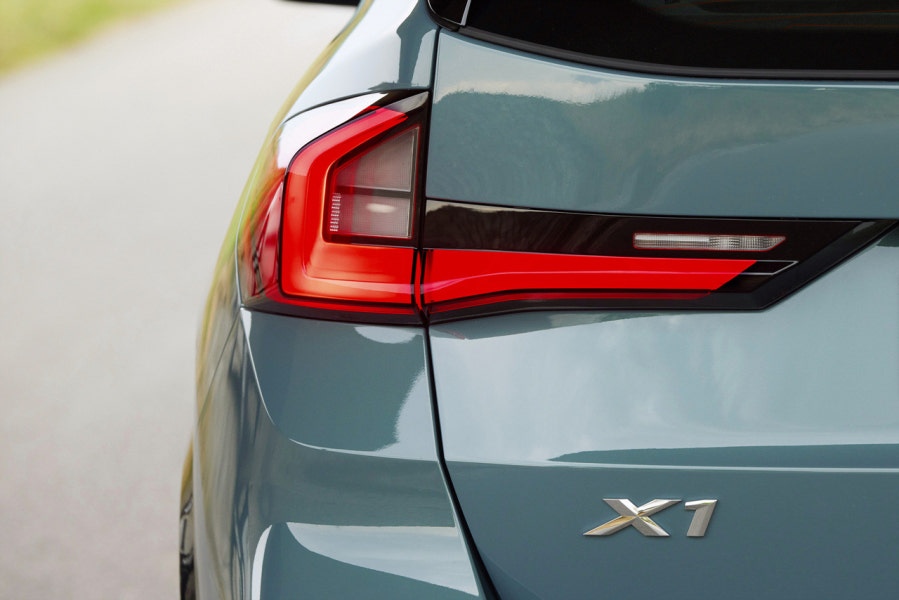 2023 BMW X1 연비 색상 제원 가격 사진 리뷰