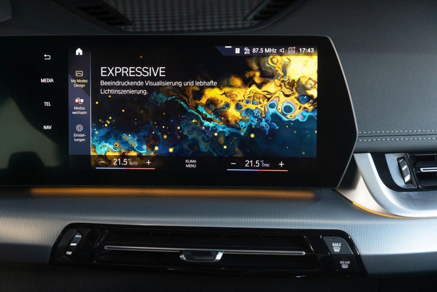 2023 BMW iX1 연비 색상 제원 가격 사진 리뷰