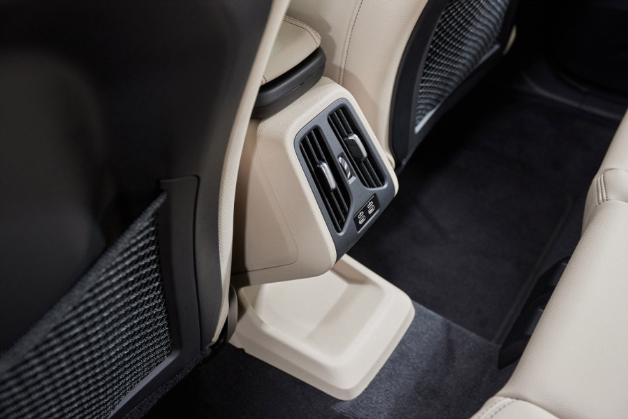 2023 BMW X1 연비 색상 제원 가격 사진 리뷰