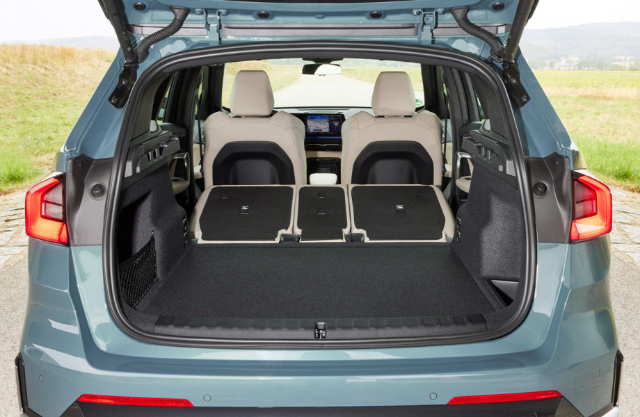 2023 BMW X1 연비 색상 제원 가격 사진 리뷰