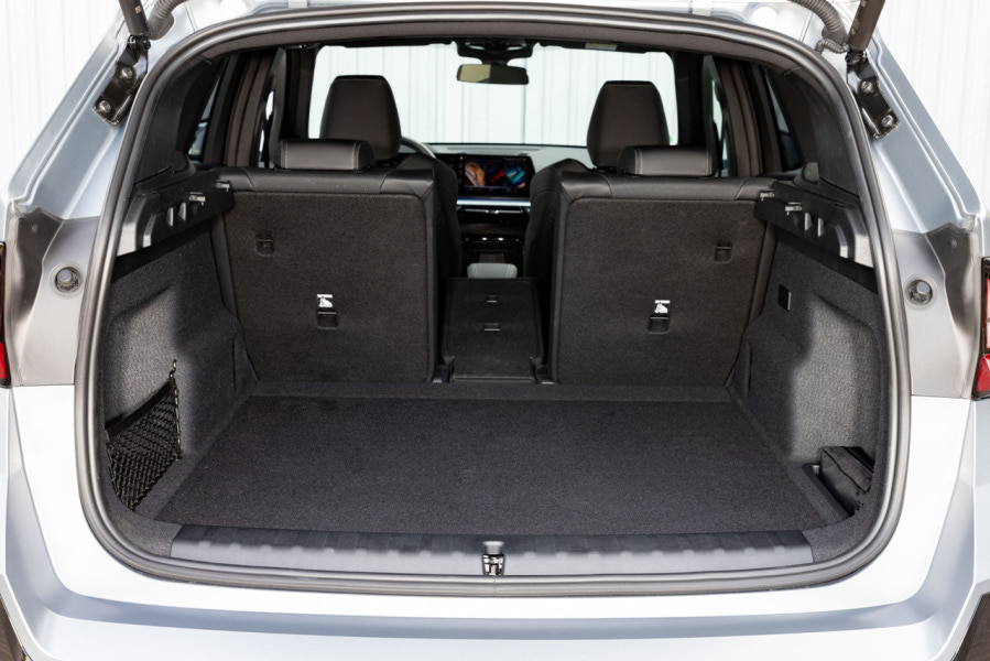 2023 BMW X1 연비 색상 제원 가격 사진 리뷰